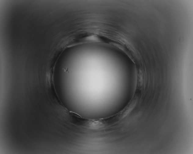 X0000088040333200705251307