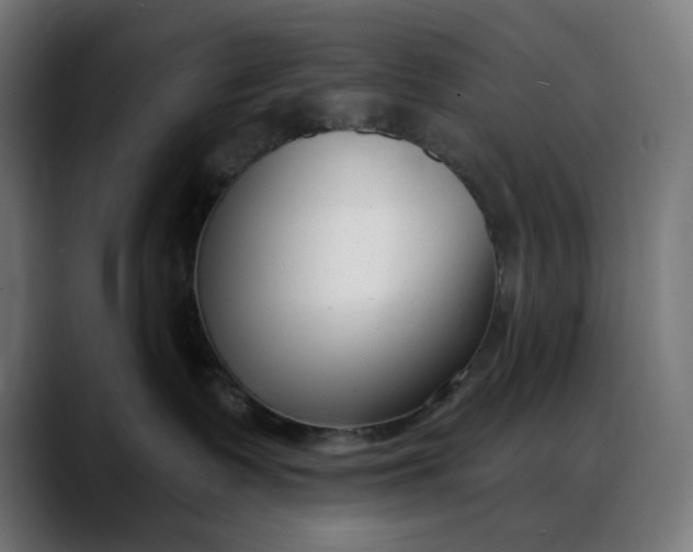 X0000088040335200705251307