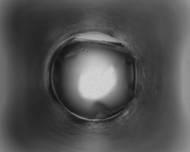 X0000088040343200705251306