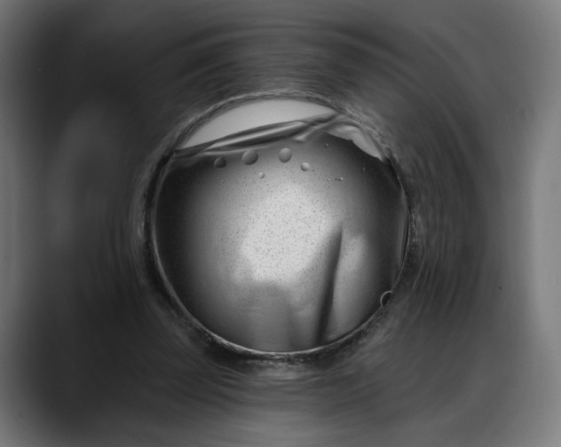 X0000088040347200705251306