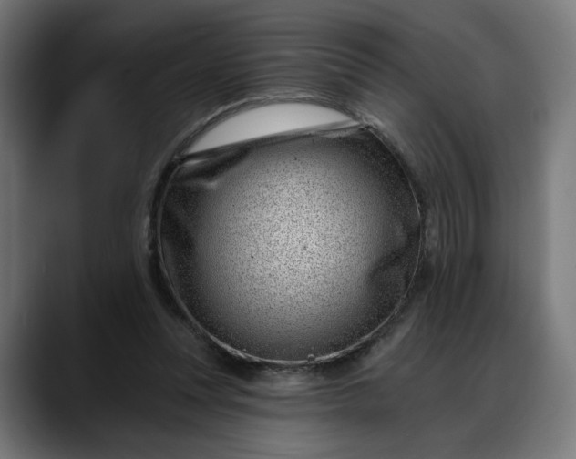 X0000088040351200705251306