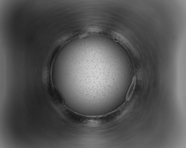 X0000088040352200705251306