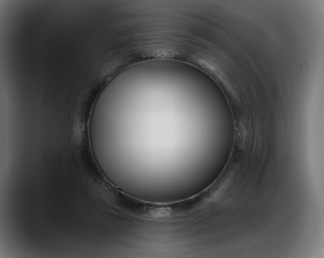 X0000088040355200705251306