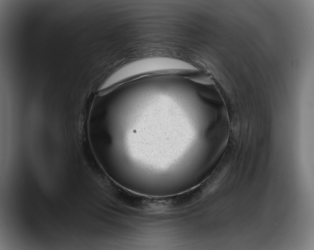 X0000088040359200705251306