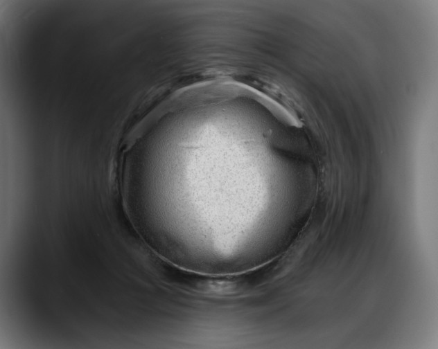 X0000088040361200705251306