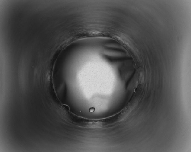 X0000088040363200705251306