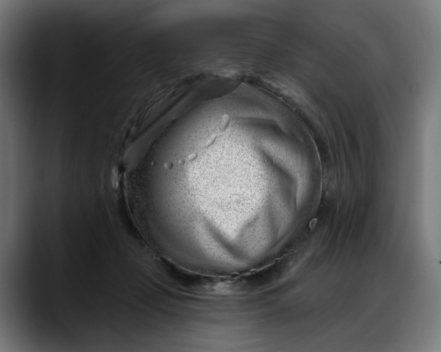 X0000088040365200705251306