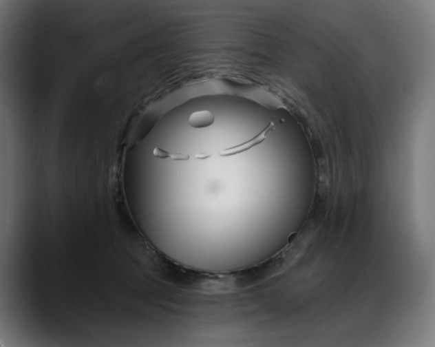 X0000088040369200705251306