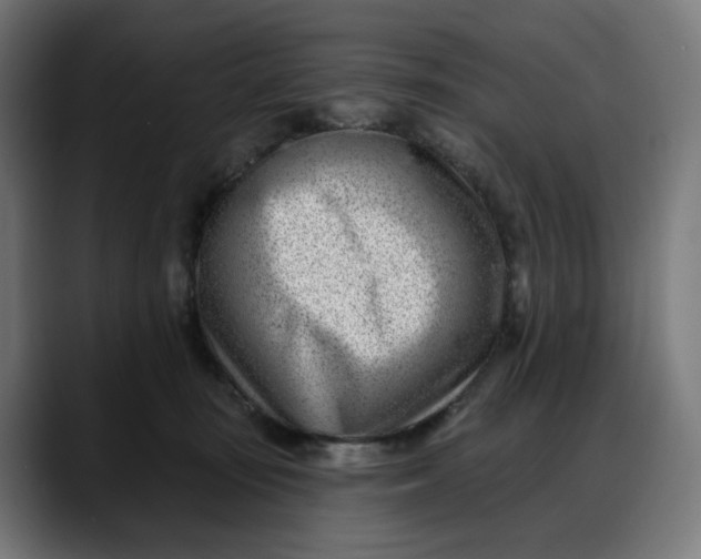 X0000088040371200705251306