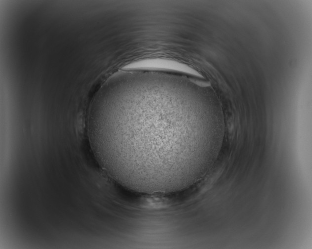 X0000088040372200705251306