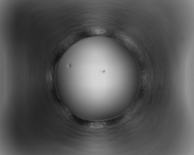 X0000088040373200705251306