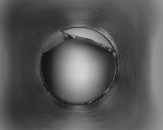 X0000088040385200705251306