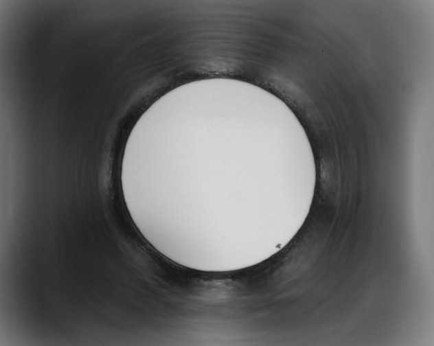 X0000088040396200705251306