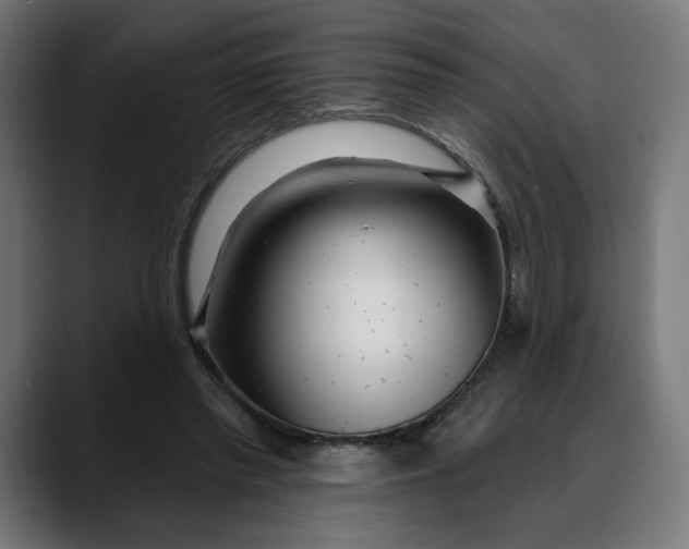 X0000088040397200705251306