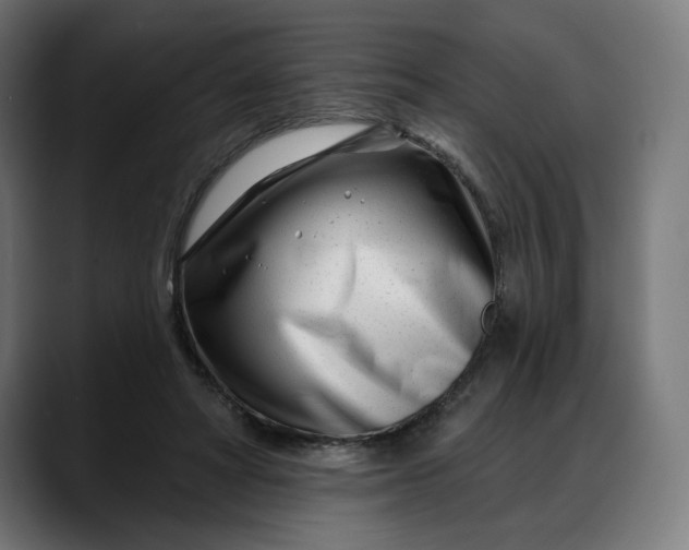 X0000088040402200705251306