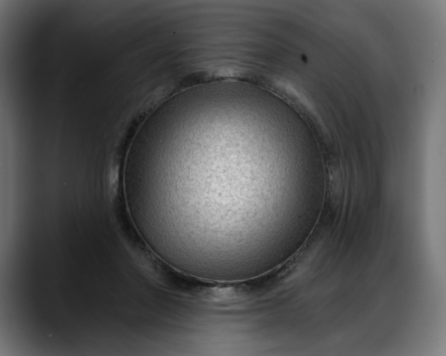 X0000088040406200705251306