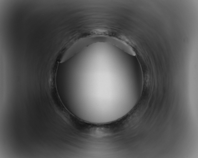 X0000088040408200705251306