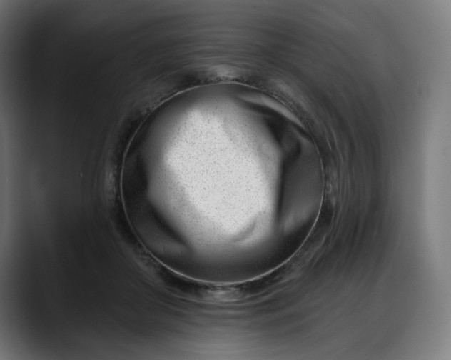 X0000088040410200705251306