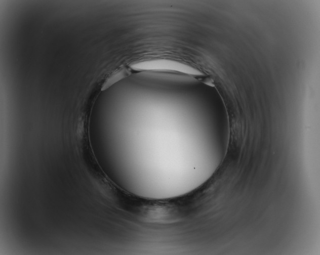 X0000088040412200705251306