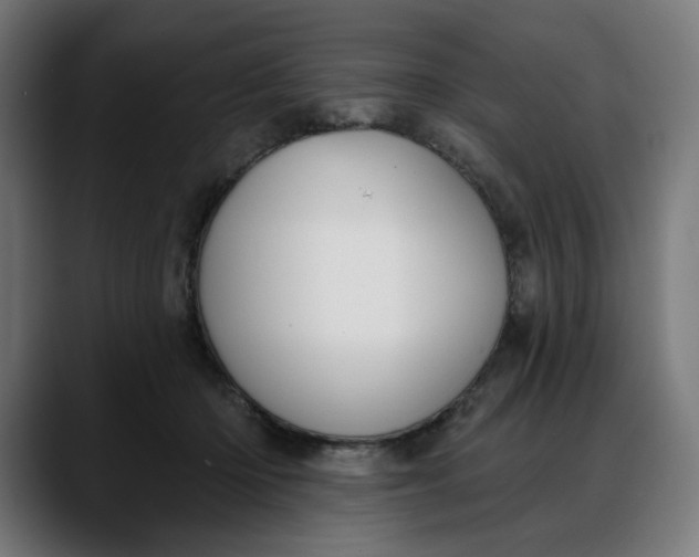 X0000088040414200705251306