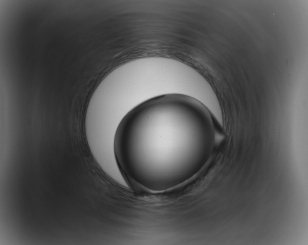 X0000088040417200705251306