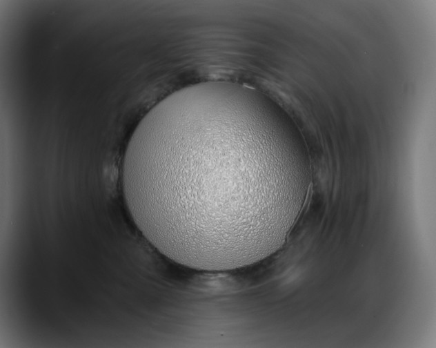 X0000088040427200705251305