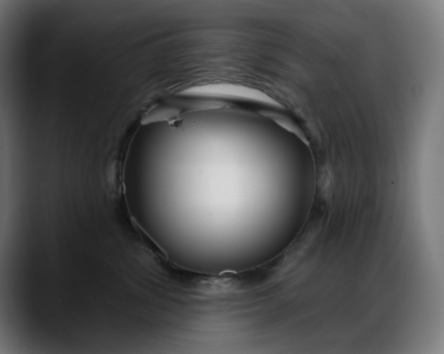 X0000088040428200705251305