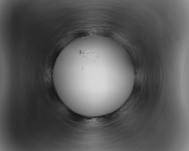 X0000088040430200705251305