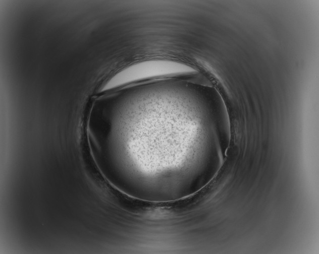 X0000088040451200705251305