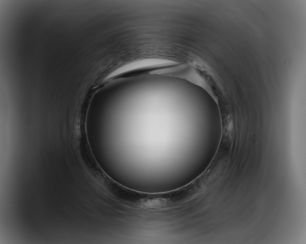 X0000088040452200705251305