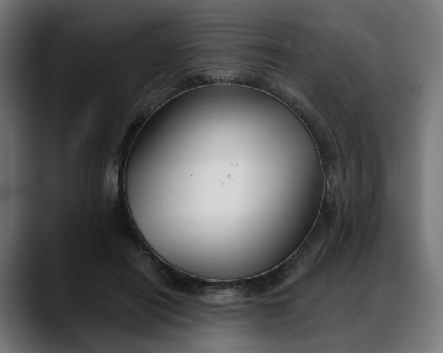 X0000088040454200705251305