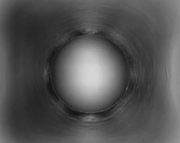 X0000088040460200705251305