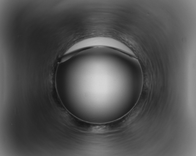 X0000088040461200705251305