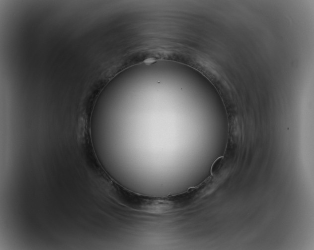 X0000088040463200705251305