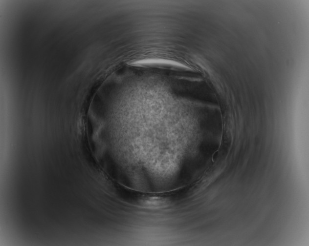 X0000088040467200705251305