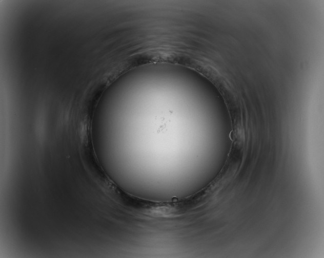 X0000088040468200705251305