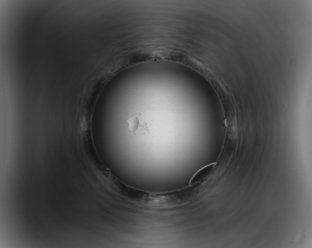 X0000088040472200705251305