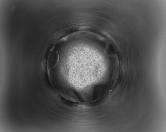 X0000088040475200705251305