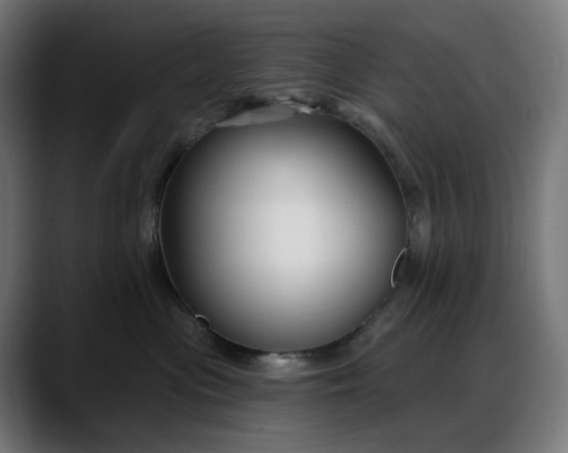 X0000088040477200705251305