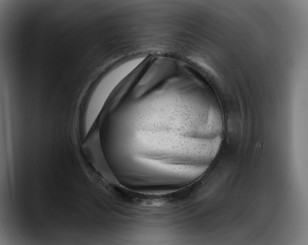 X0000088040492200705251305