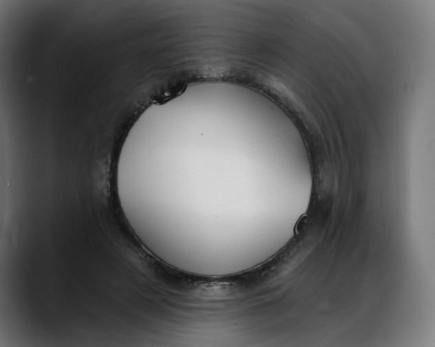 X0000088040497200705251304