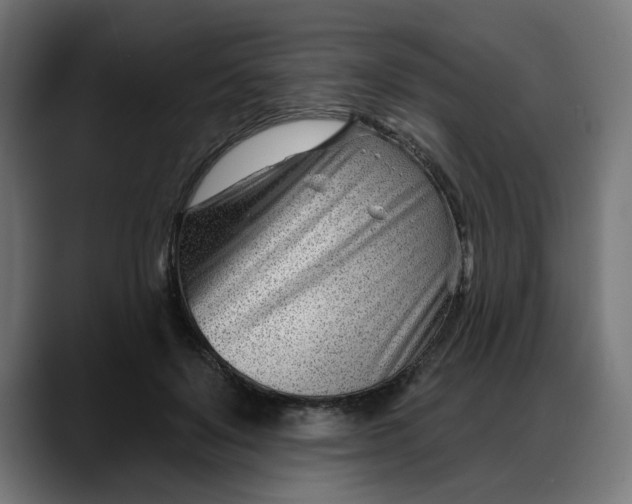 X0000088040503200705251304