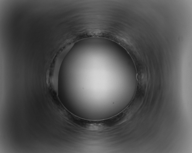 X0000088040508200705251304