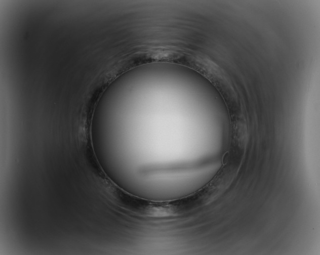 X0000088040510200705251304