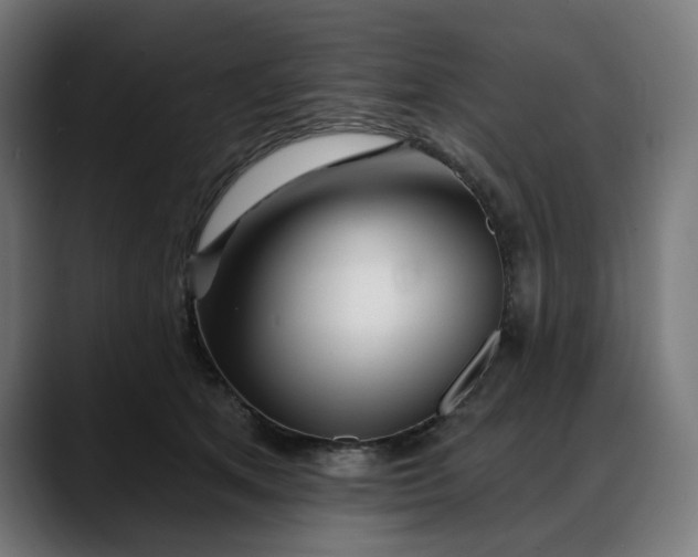 X0000088040513200705251304