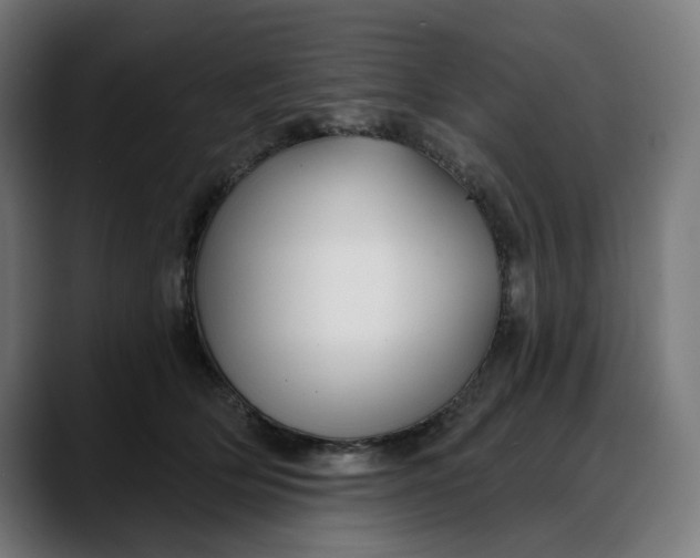 X0000088040514200705251304