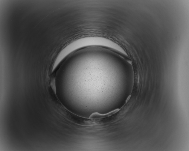 X0000088040516200705251304