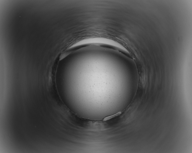 X0000088040520200705251304