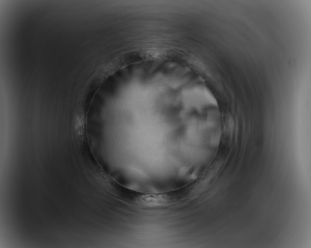 X0000088040526200705251304