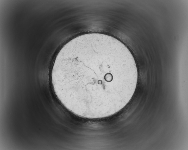 X0000088040534200705251304